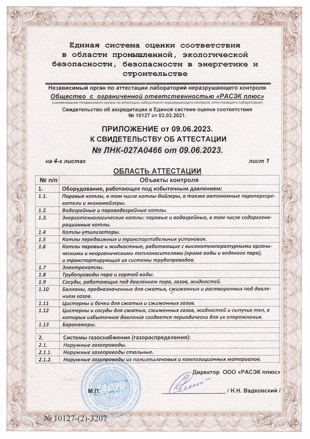 Лицензия 2
